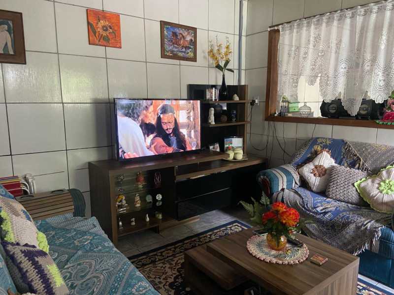 WhatsApp Image 2024-03-13 at 1 - 3