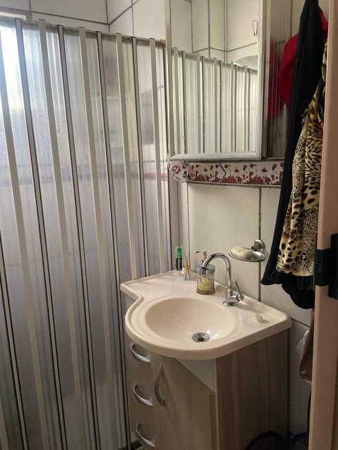 WhatsApp Image 2024-03-13 at 1 - 4