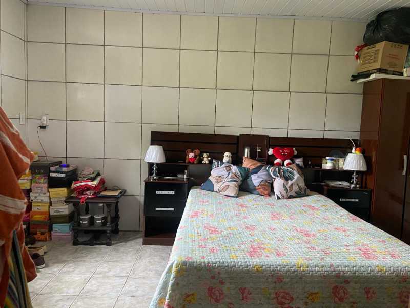 WhatsApp Image 2024-03-13 at 1 - 5