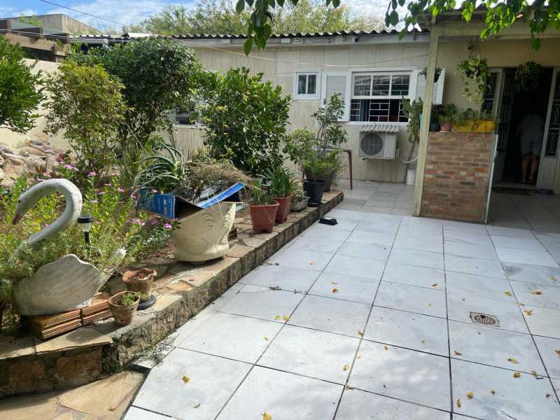 WhatsApp Image 2024-03-13 at 1 - 6