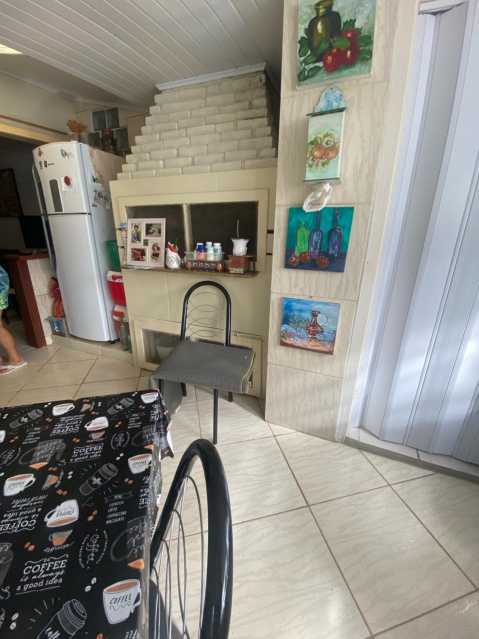 WhatsApp Image 2024-03-13 at 1 - 7