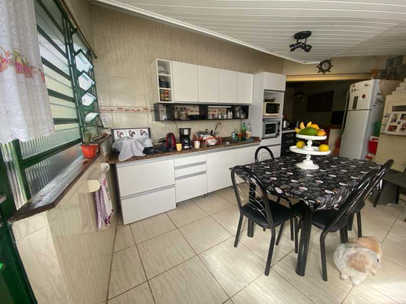 WhatsApp Image 2024-03-13 at 1 - 9