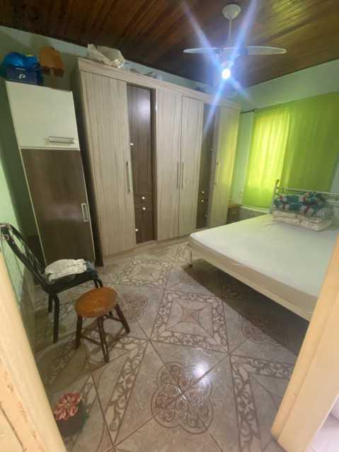 WhatsApp Image 2024-03-13 at 1 - 10