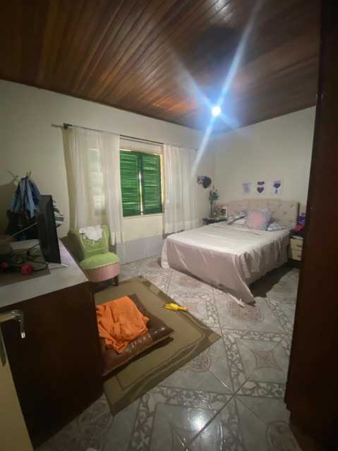 WhatsApp Image 2024-03-13 at 1 - 11