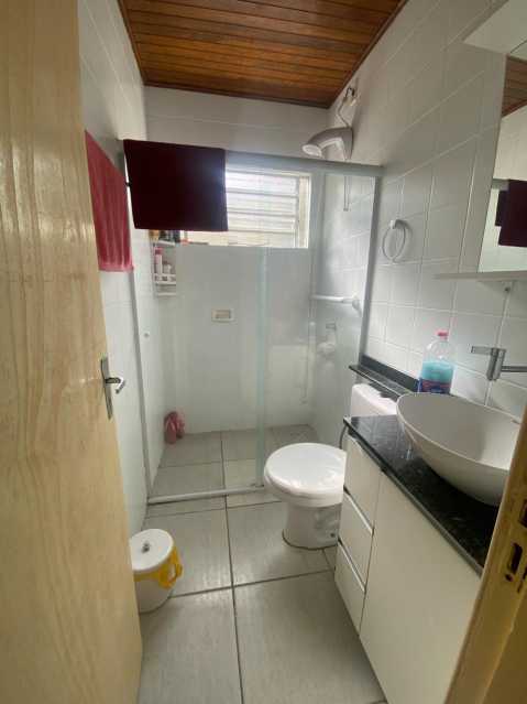 WhatsApp Image 2024-03-13 at 1 - 12