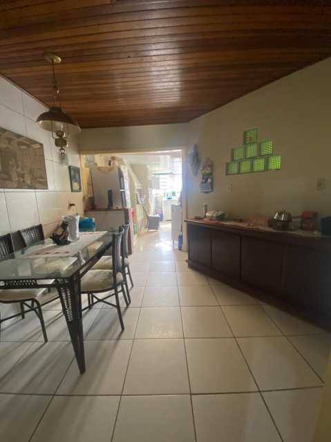 WhatsApp Image 2024-03-13 at 1 - 13