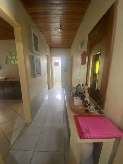 WhatsApp Image 2024-03-13 at 1 - 14