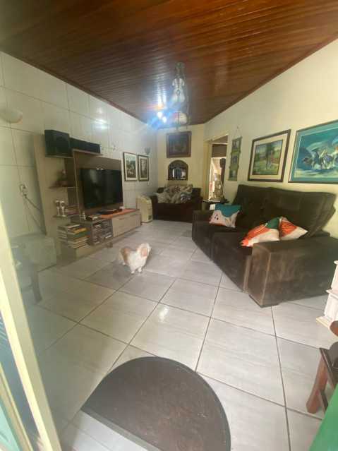 WhatsApp Image 2024-03-13 at 1 - 15