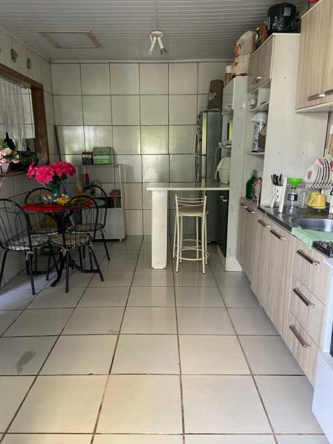 WhatsApp Image 2024-03-13 at 1 - 16