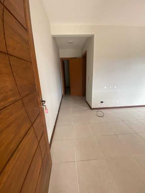 WhatsApp Image 2024-02-23 at 1 - 3