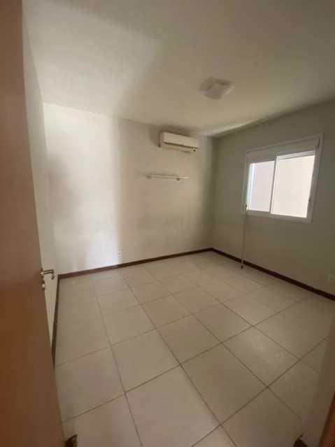WhatsApp Image 2024-02-23 at 1 - 6