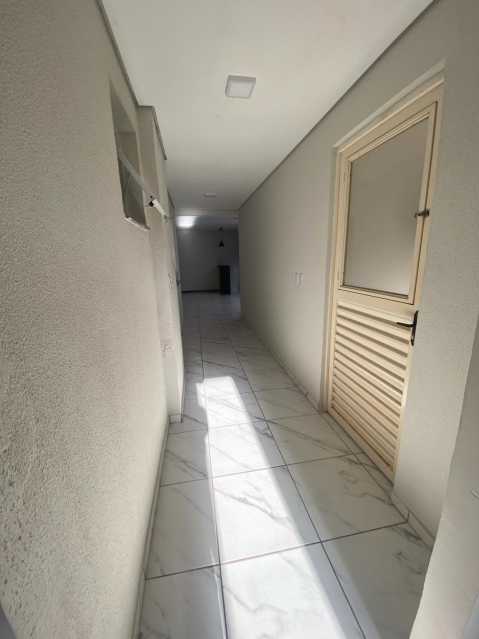 WhatsApp Image 2024-02-23 at 1 - 7