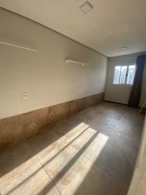 WhatsApp Image 2024-02-23 at 1 - 8
