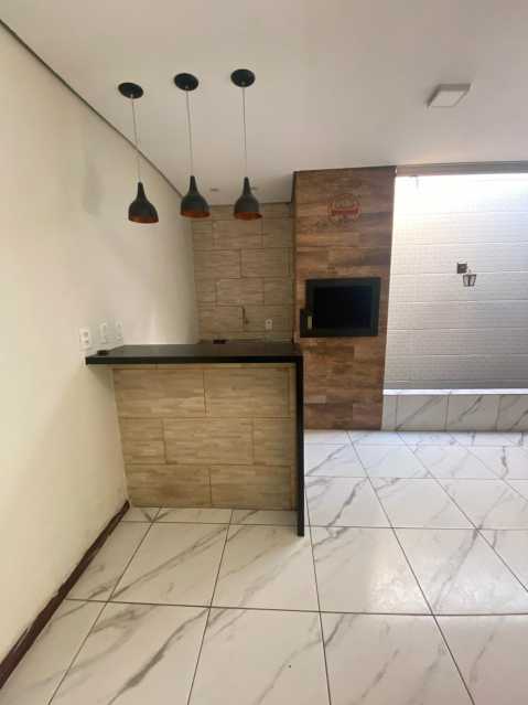 WhatsApp Image 2024-02-23 at 1 - 11