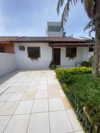 Casa 2 quartos à venda CENTRO, Eldorado do Sul - R$ 300.000 - KACA20033