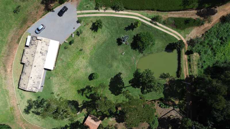 DJI_0066 - 5