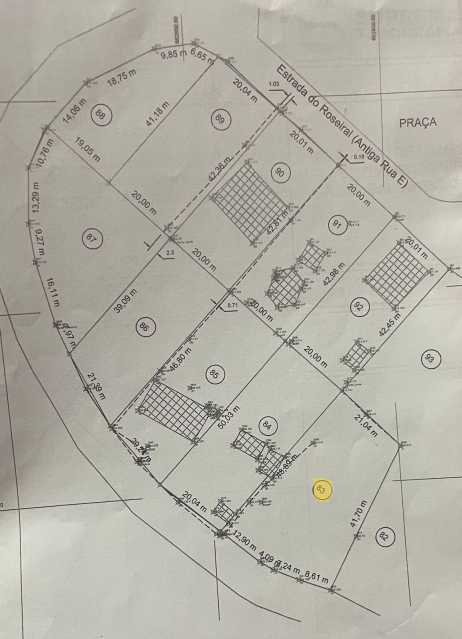 Lote 83. - 4