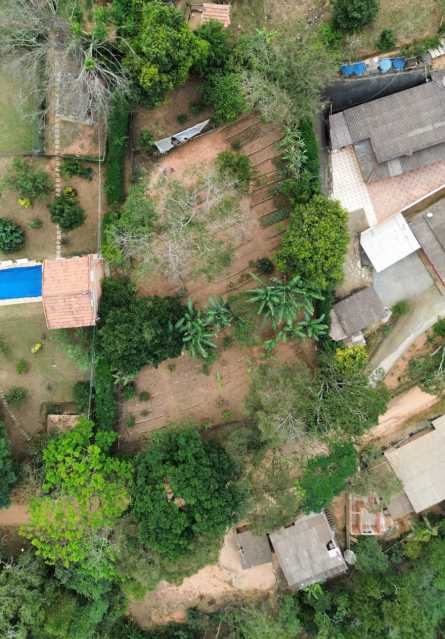 Lote 83 foto. - 3