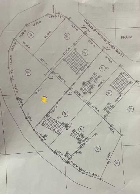 Lote 86. - 4