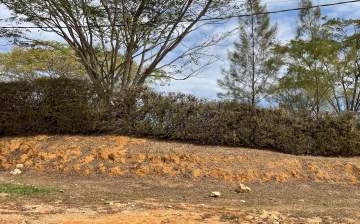 Lote à venda Arcozelo, Paty do Alferes - R$ 140.000 - CGLT00007