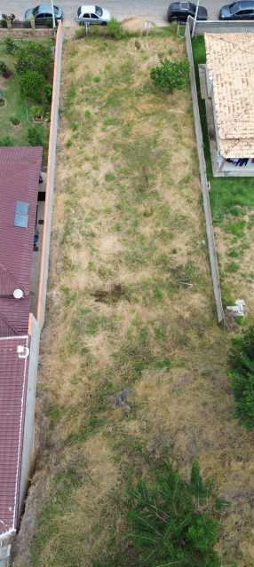 DJI_0112 - 6