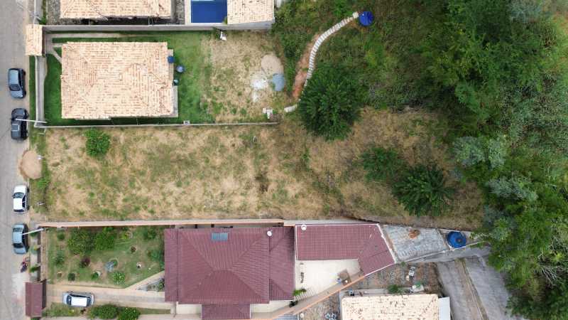DJI_0113 - 7
