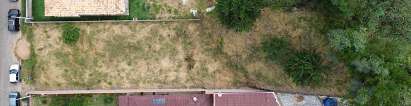 DJI_01133 - 9
