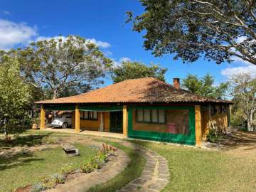 Studio à venda Arcozelo, Paty do Alferes - R$ 400.000 - CGST00001