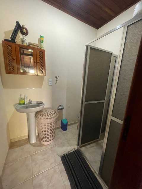 WhatsApp Image 2024-05-29 at 1 - 12