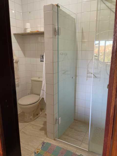 WhatsApp Image 2024-05-29 at 1 - 10