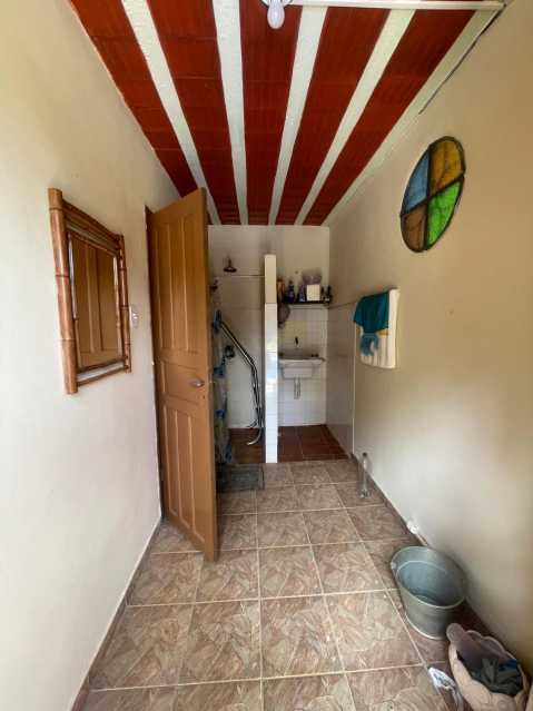 WhatsApp Image 2024-05-29 at 1 - 21