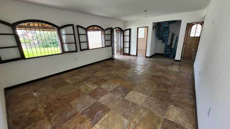 Sala - 4