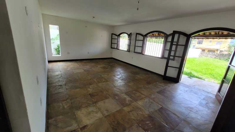 Sala - 5