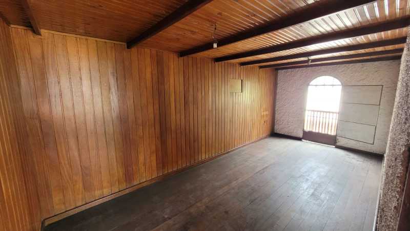 Quarto seg andar - 16