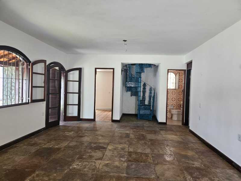 Sala - 3