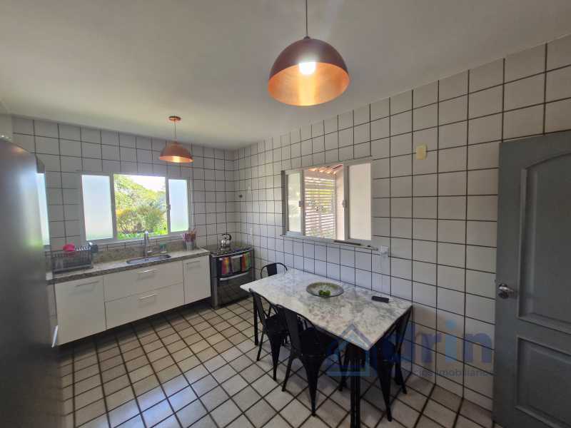 Cozinha - 7