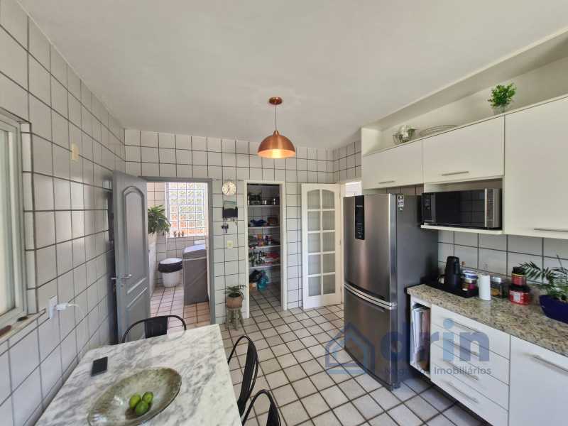 Cozinha - 8