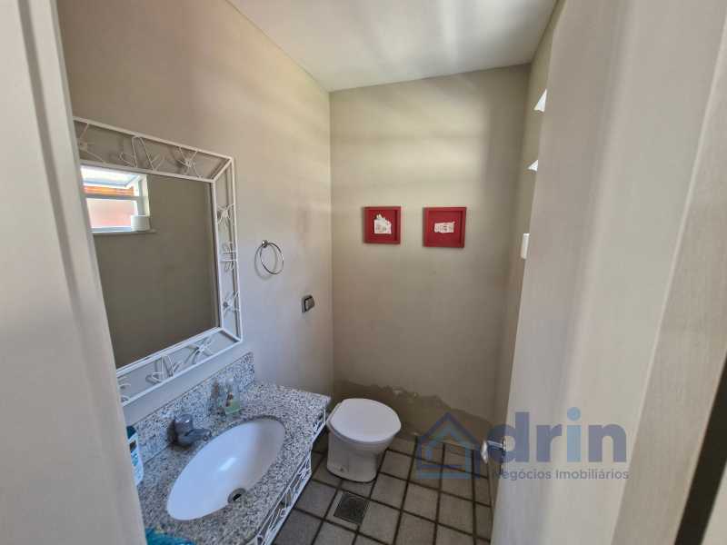 Lavabo - 9