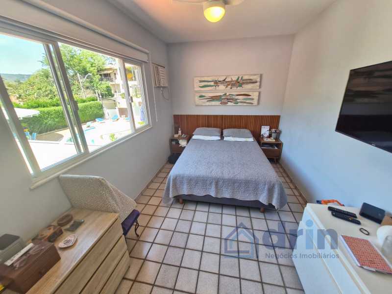 Quarto_Suíte - 12