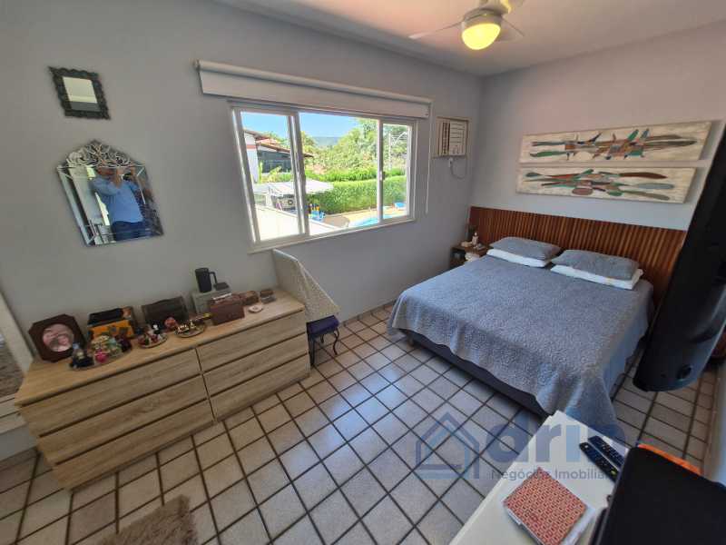 Quarto_Suíte - 13