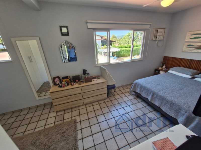 Quarto_Suíte - 14