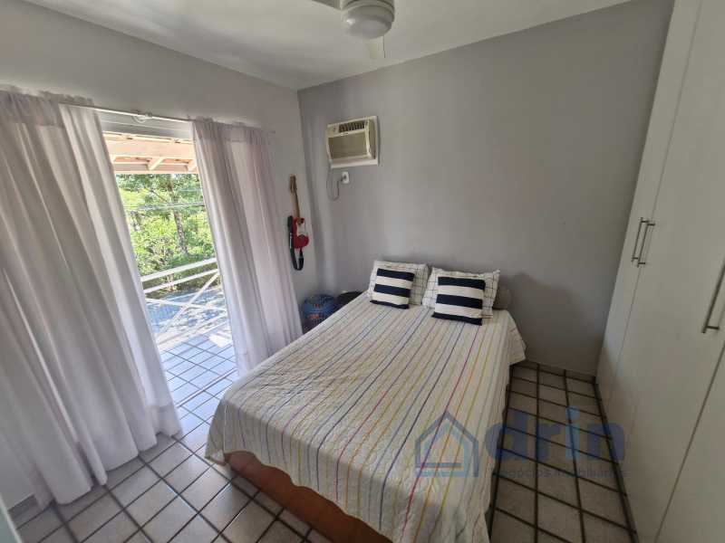 Quarto_02 - 16