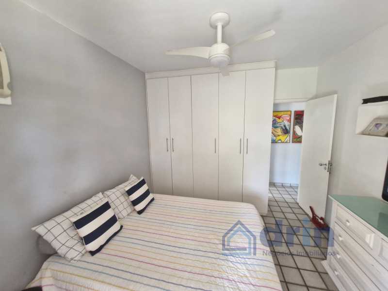 Quarto_02 - 17