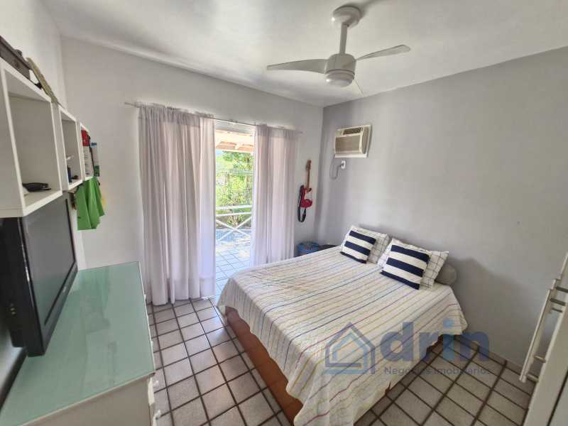 Quarto_02 - 18