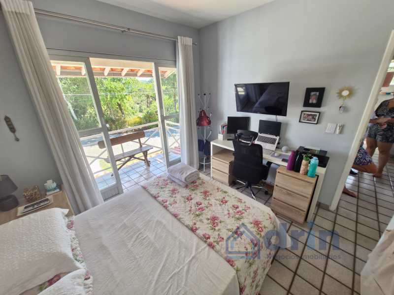 Quarto_03 - 19