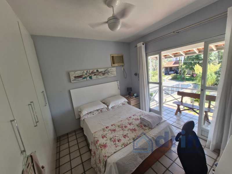 Quarto_03 - 20