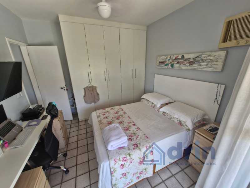 Quarto_03 - 21