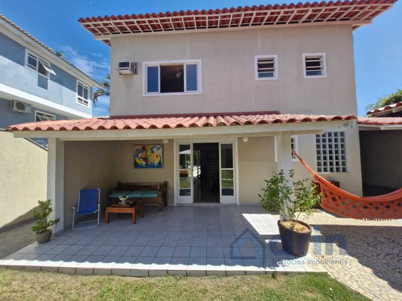 Área_Externa_Fundos - 23