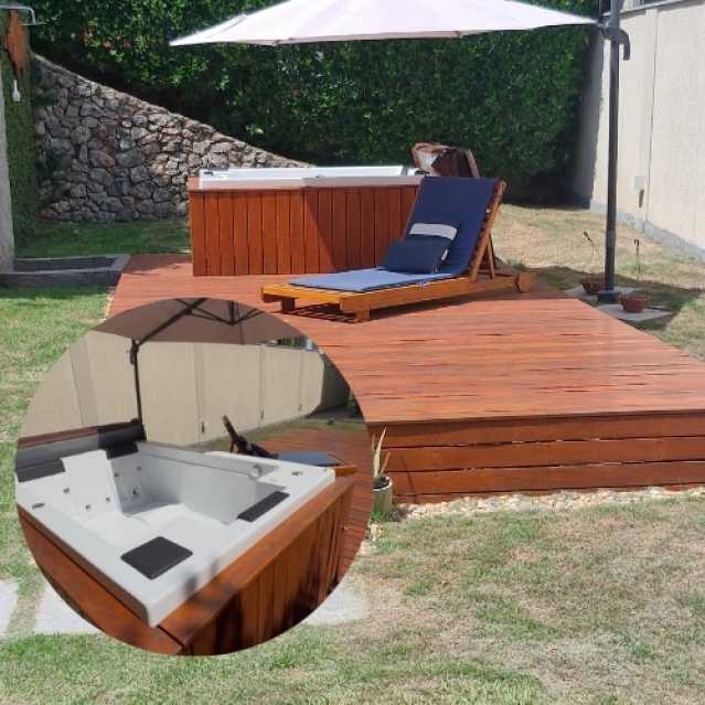 Area_Externa_Jacuzzi - 25