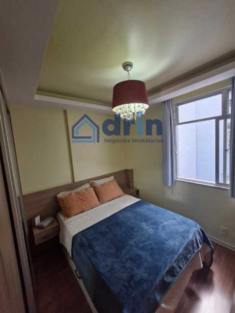 Quarto 01 - 6